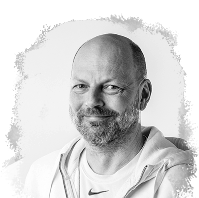 Jari-Matti Salonurmi
Managing Director
Terapiamaailma Ltd