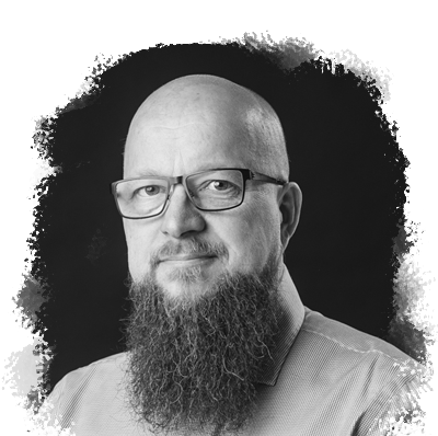 Kai Simula
Managing Director
Embelin Ltd