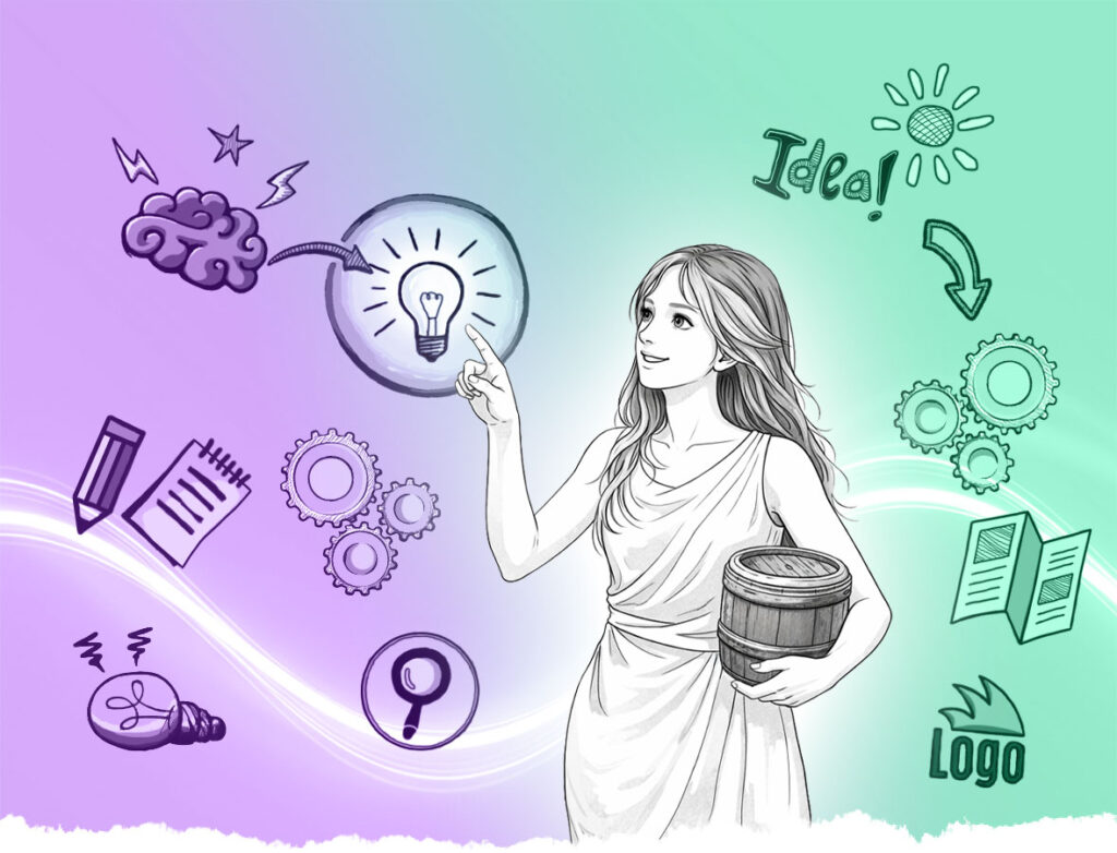 Neotar - Mainos- ja markkinointitoimisto